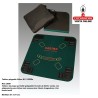 Juegos de azar y mesa para regalar-17 modelos.