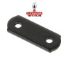 SUPLEMENTO RUSTICO NYLON PARA GANCHO 3-4MM. MODELO 3208-3209.