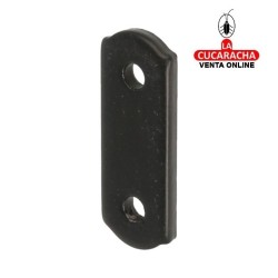 SUPLEMENTO RUSTICO NYLON PARA GANCHO 3-4MM. MODELO 3208-3209.