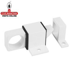 PASADOR ALUMINIO BASCULANTE...