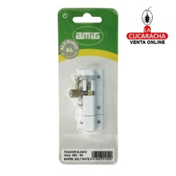 PASADOR ALUMINIO DE...