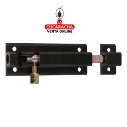 PASADOR ALUMINIO DE...