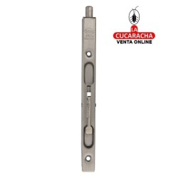 PASADOR ACERO INOX DE...