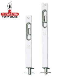 PASADOR ACERO INOX DE...