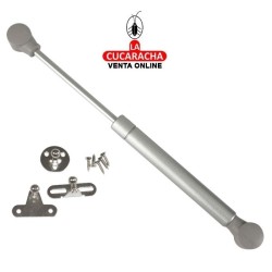 BISAGRA COMPAS DE GAS...
