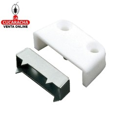 TORNILLO ENSABLE UNION...