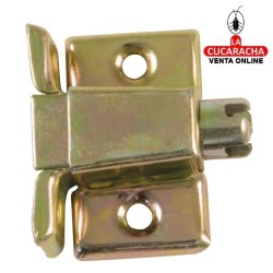 TORNILLO ENSABLE ACERO...