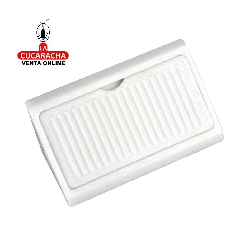 TORNILLO ENSABLE PLASTICO UNION PARTE INTERNA TABLEROS MUEBLE MODELO 3.