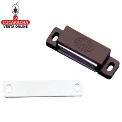 GOLPETE MAGNETICO MUEBLE...