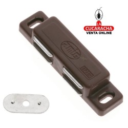 GOLPETE MAGNETICO DOBLE...