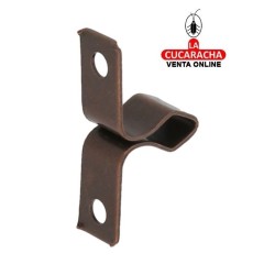 SOPORTE REPUESTO GOLPETE...