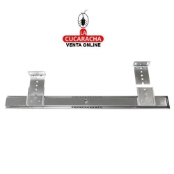 GUIA PORTATECLADO ORDENADOR...