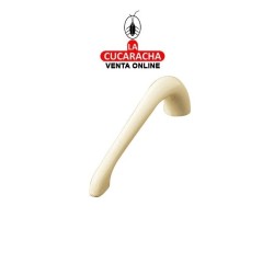 TIRADOR DE ZAMAK PARA...