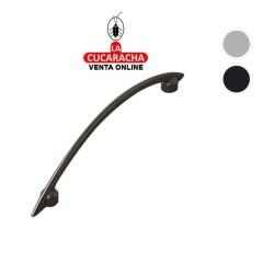 TIRADOR DE ZAMAK PARA...