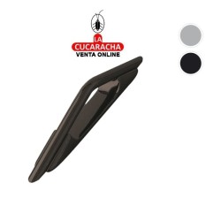 TIRADOR DE ZAMAK PARA...