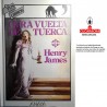OTRA VUELTA DE TUERCA DE HENRY JAMES-TUS LIBROS ANAYA