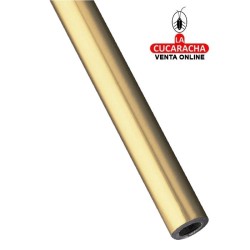 TUBO ALUMINIO REDONDO PARA...