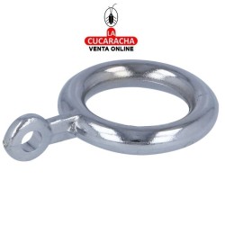 BOLSA 6-ANILLAS BARRA...