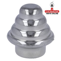 BOLSA 2-TERMINAL BARRA...