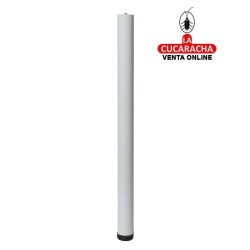 PATA DE MESA ACERO...