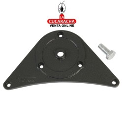 SOPORTE REPUESTO PATAS DE...