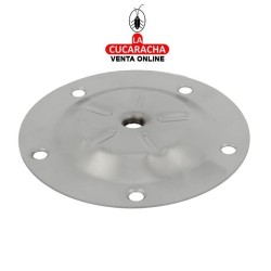 SOPORTE PATA DE MESA 18...