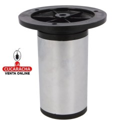 BLISTER 4-PATAS REGULABLES...