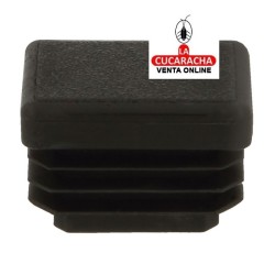 CONTERA POLIETILENO...