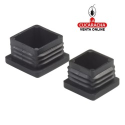 BOLSA 4-CONTERA POLIETILENO...