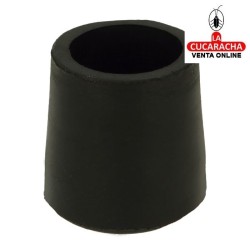 CONTERA ANDADOR GOMA...