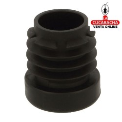 CAJA 25-CONTERA MUEBLE...