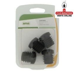 BLISTER 4-CONTERA MUEBLE...