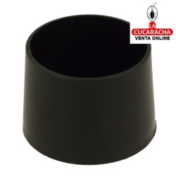 CAJA 25-CONTERA MUEBLE...