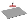 BLISTER 1-PROTECTOR DE TEFLON ADHESIVO BASE PATAS MUEBLE MODELO 79.