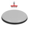 BLISTER-PROTECTOR ADHESIVO DE TEFLON BASE PATAS MUEBLE MODELO 77.