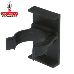 PINZA DE PLASTICO PARA PATA...