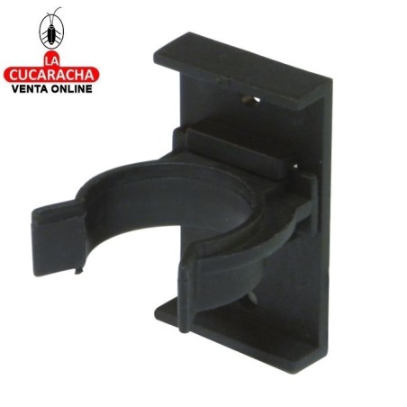 PINZA DE PLASTICO PARA PATA DE COCINA ZOCALO MADERA MODELO 11.