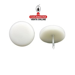 BLISTER 4-PROTECTOR DE...