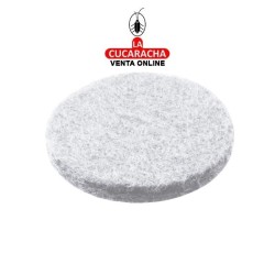 BLISTER 6-PROTECTOR DE...