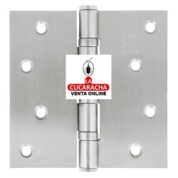 PAR 2-BISAGRA PUERTAS...