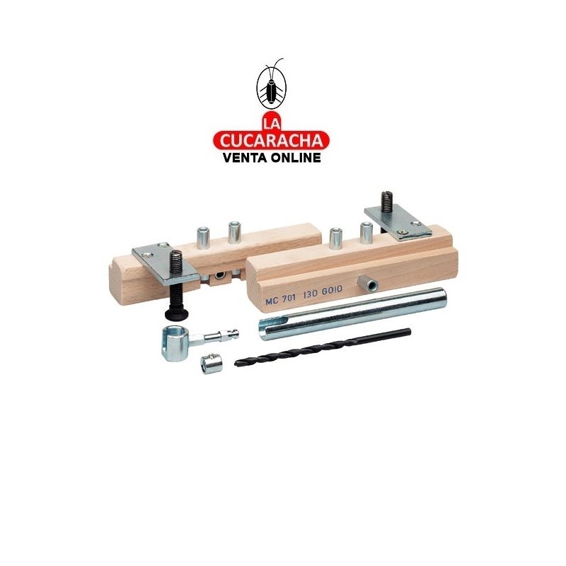 CONJUNTO PLANTILLAS PARA HOJAS SOLAPADAS PERNIOS MODELOS 20 Y 50.