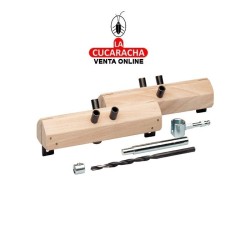 JUEGO PLANTILLAS COLOCACION...