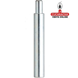 PERNO REGULACION MANUAL...