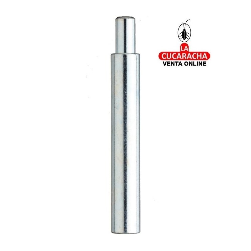 PERNO REGULACION MANUAL PARA PERNIOS MODELOS 20 Y 50.