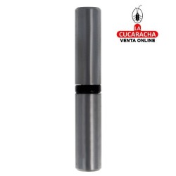 PERNIO SOLDAR TORNEADO ACERO AXIAL CARPINTERIA METALICA MODELO 5.