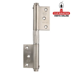 BLISTER PERNIO BISAGRA...