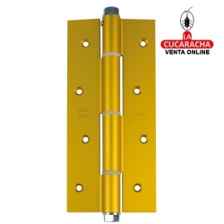 BISAGRA CIERRE AUTOMATICO...