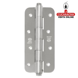 BISAGRA CIERRE AUTOMATICO...