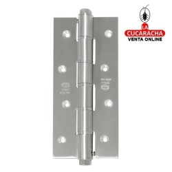 BISAGRA CIERRE AUTOMATICO...