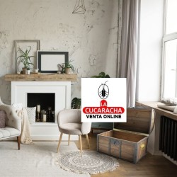 BLISTER BISAGRA PIANO ACERO 32X0.7MM PUERTAS MODELO 2.